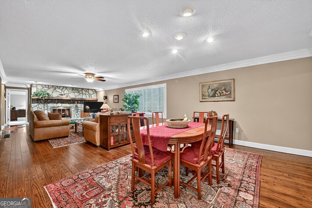 167 Whispering Pine Lane