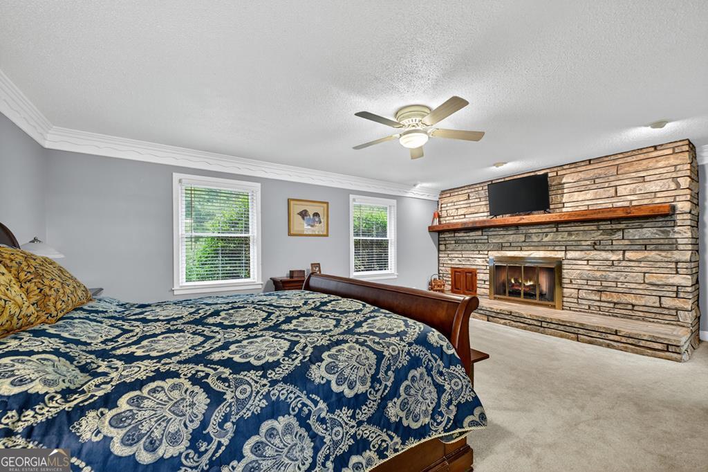 167 Whispering Pine Lane