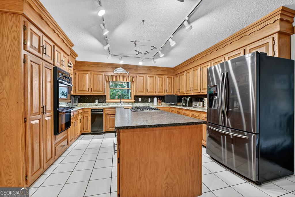 167 Whispering Pine Lane