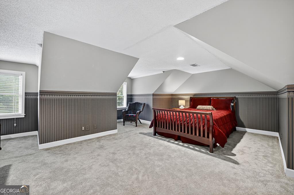 167 Whispering Pine Lane