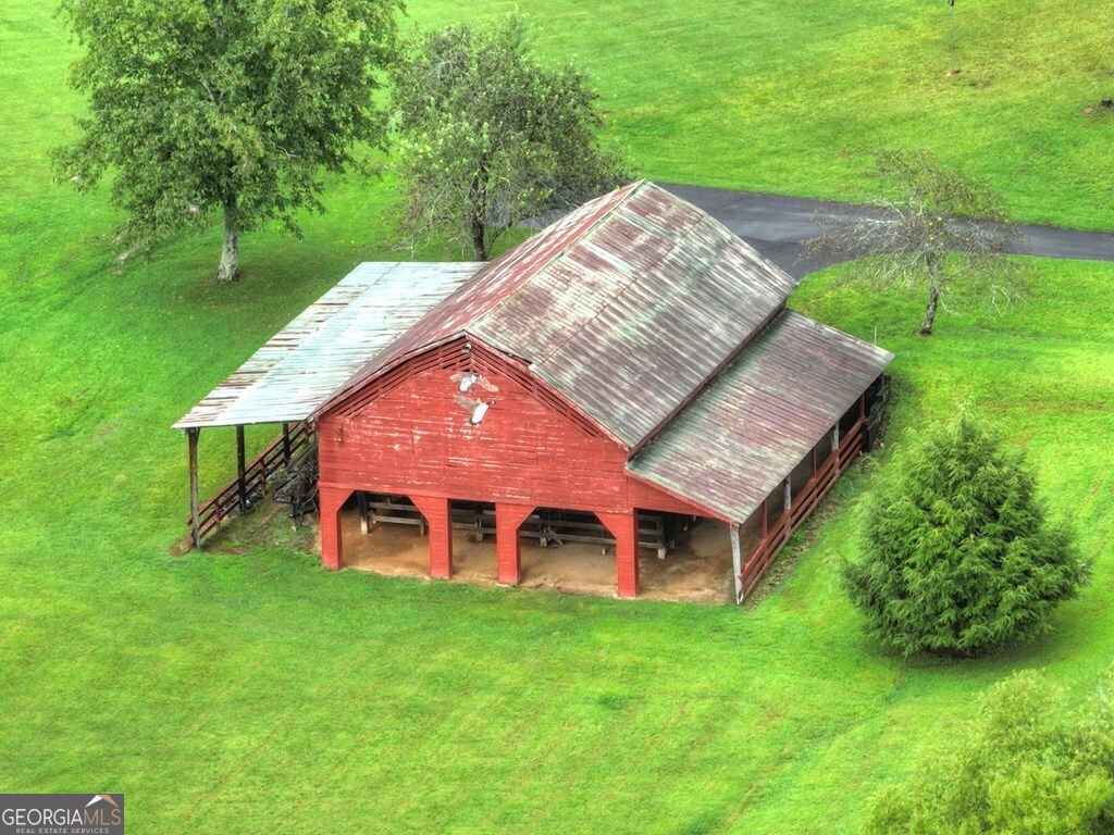 167 Whispering Pine Lane