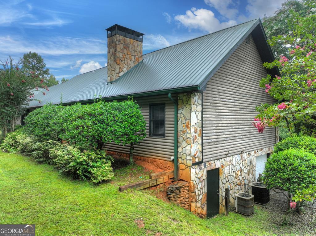 167 Whispering Pine Lane