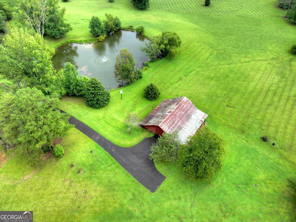 167 Whispering Pine Lane