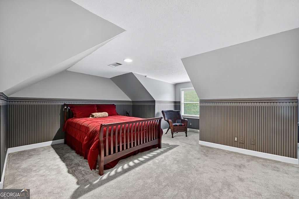 167 Whispering Pine Lane