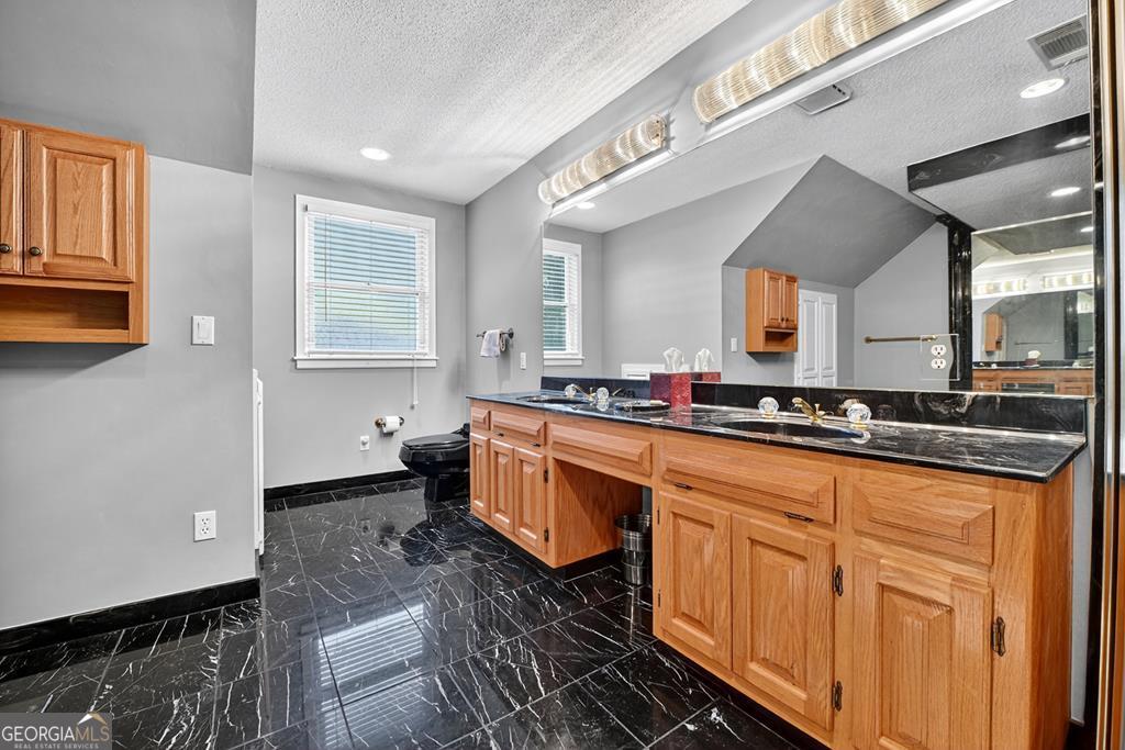167 Whispering Pine Lane