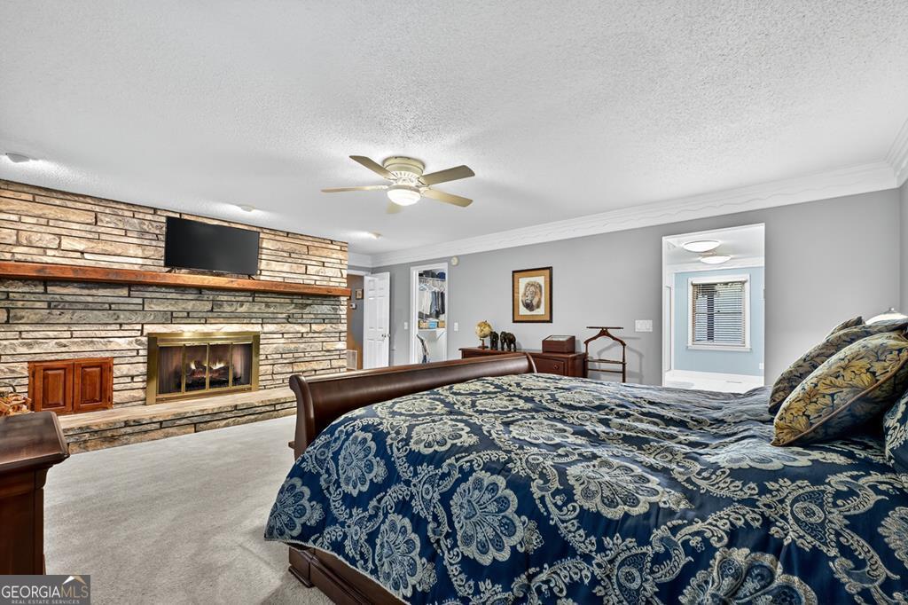 167 Whispering Pine Lane