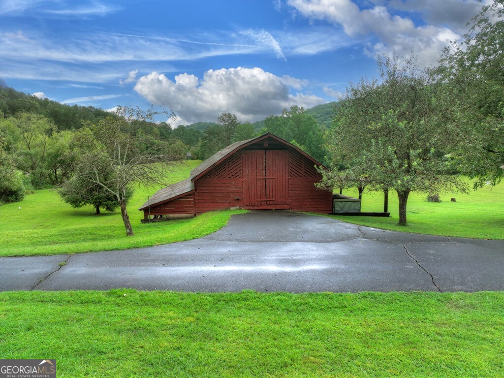 167 Whispering Pine Lane