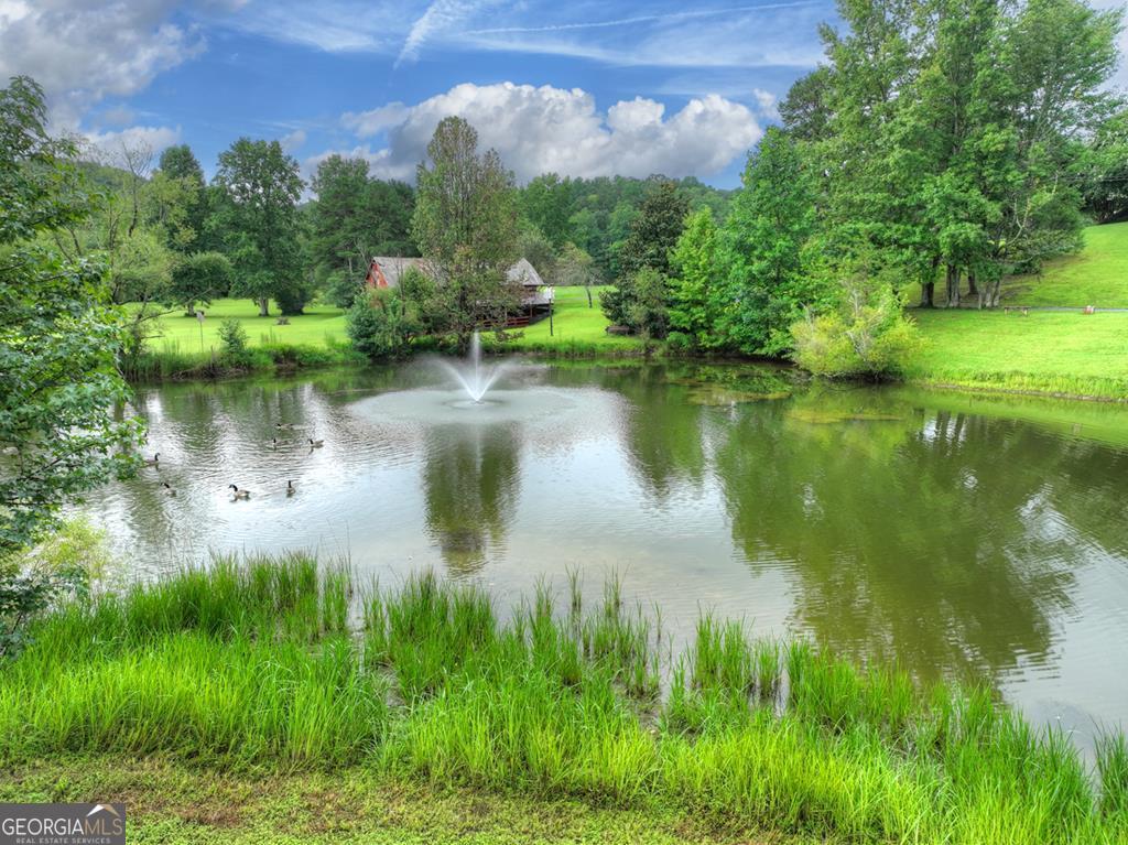 167 Whispering Pine Lane