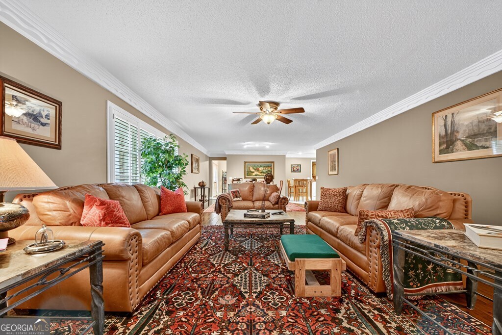 167 Whispering Pine Lane