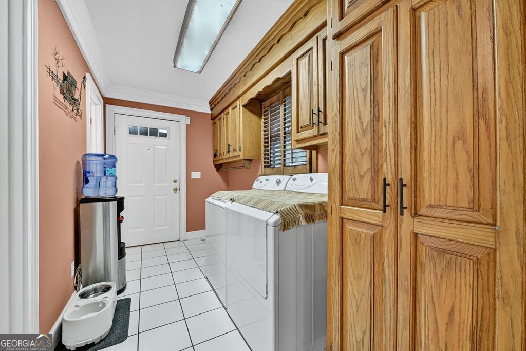 167 Whispering Pine Lane