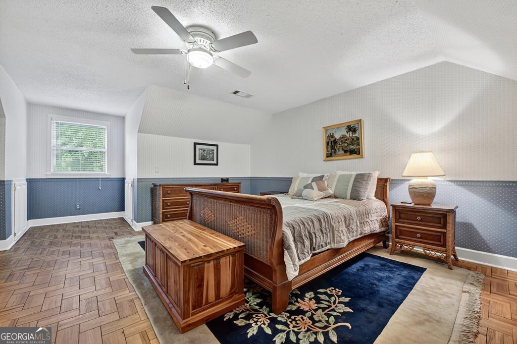 167 Whispering Pine Lane