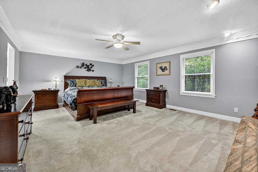 167 Whispering Pine Lane