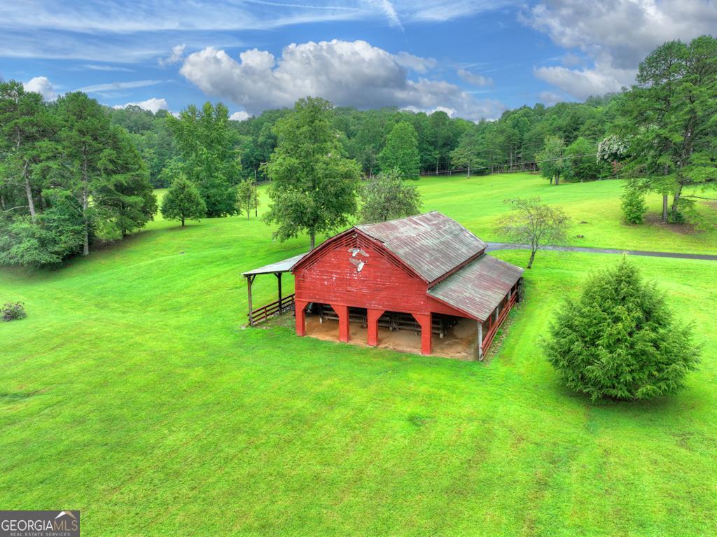 167 Whispering Pine Lane