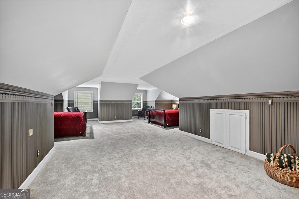 167 Whispering Pine Lane