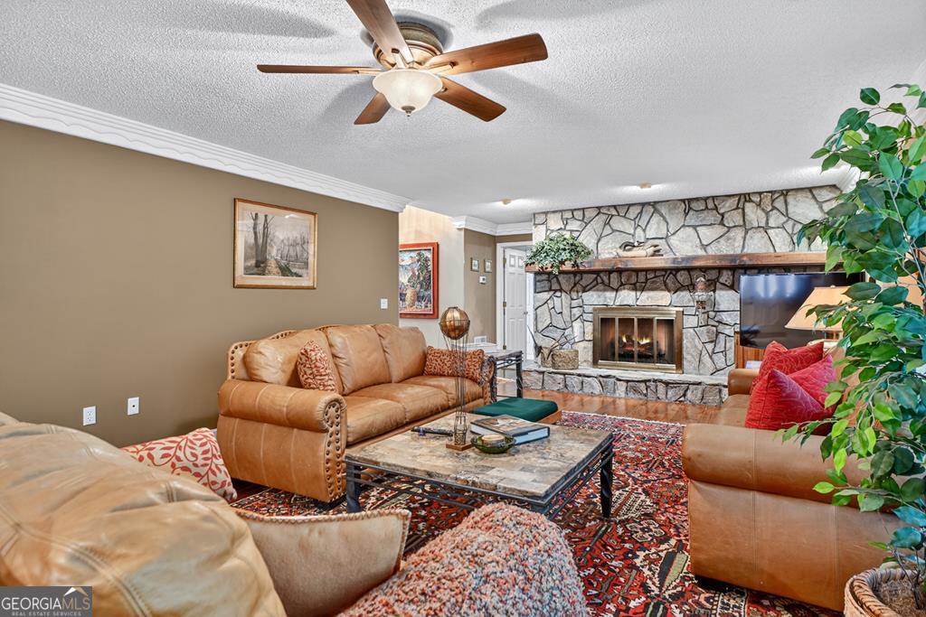 167 Whispering Pine Lane