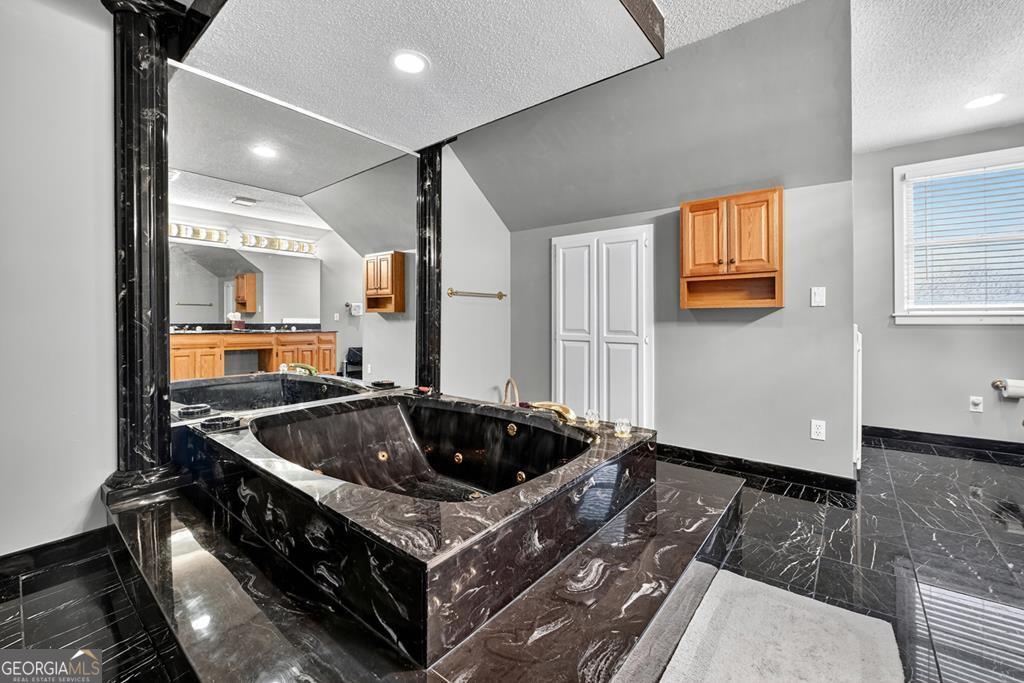 167 Whispering Pine Lane