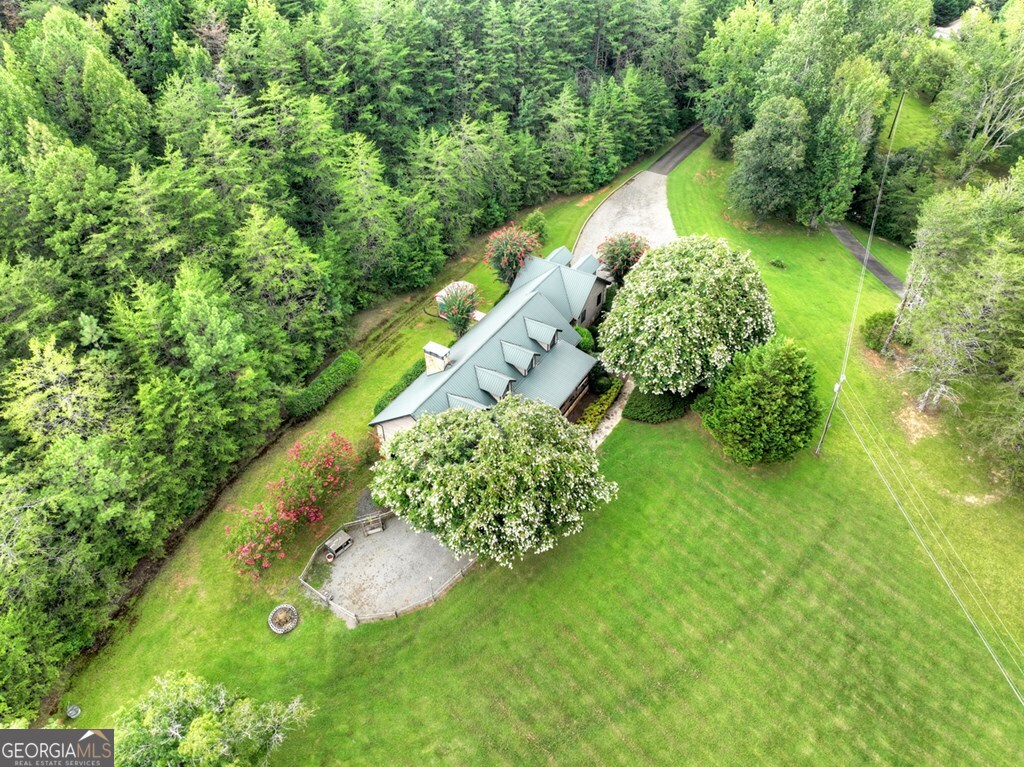 167 Whispering Pine Lane