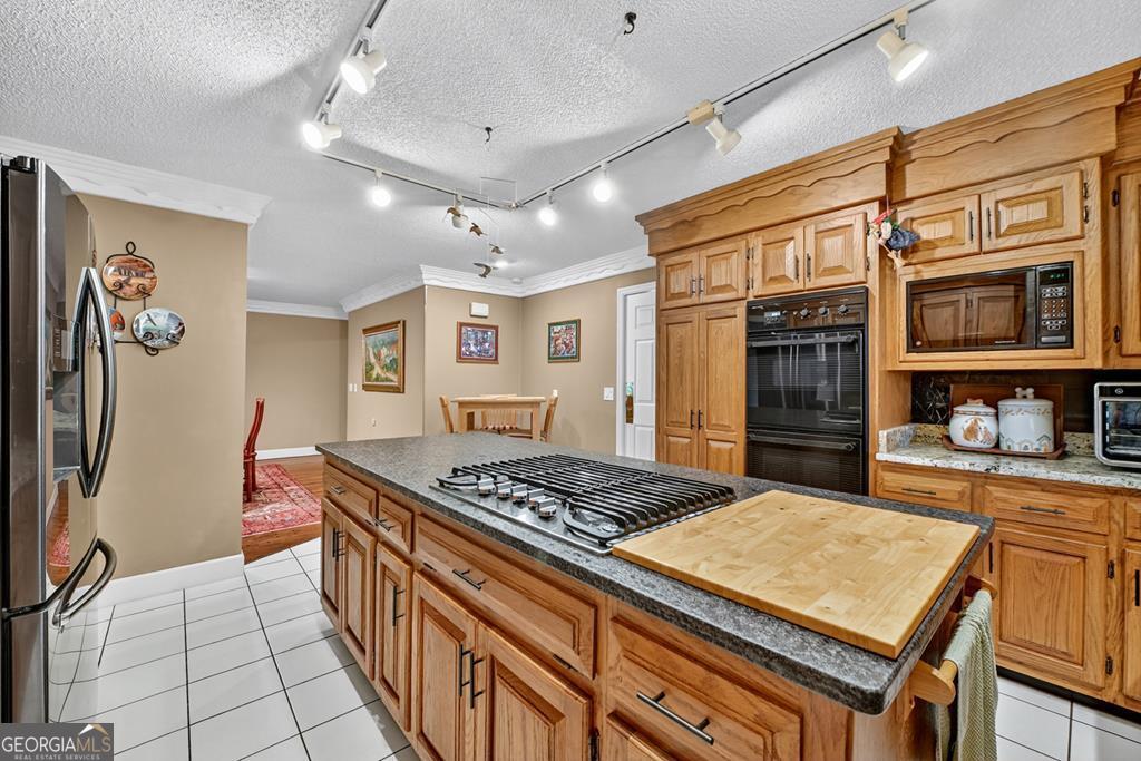 167 Whispering Pine Lane