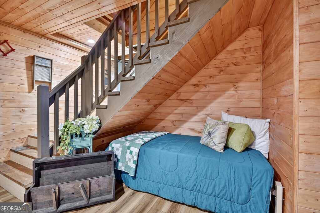 270 Walnut Mountain Road