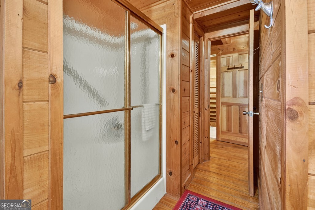 270 Walnut Mountain Road