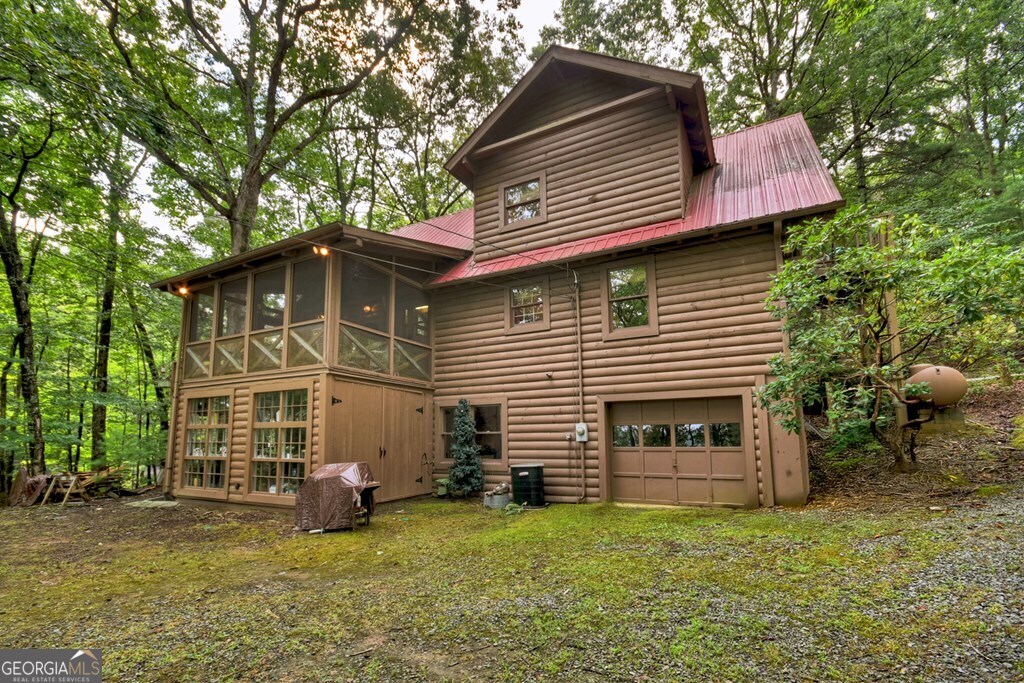 270 Walnut Mountain Road