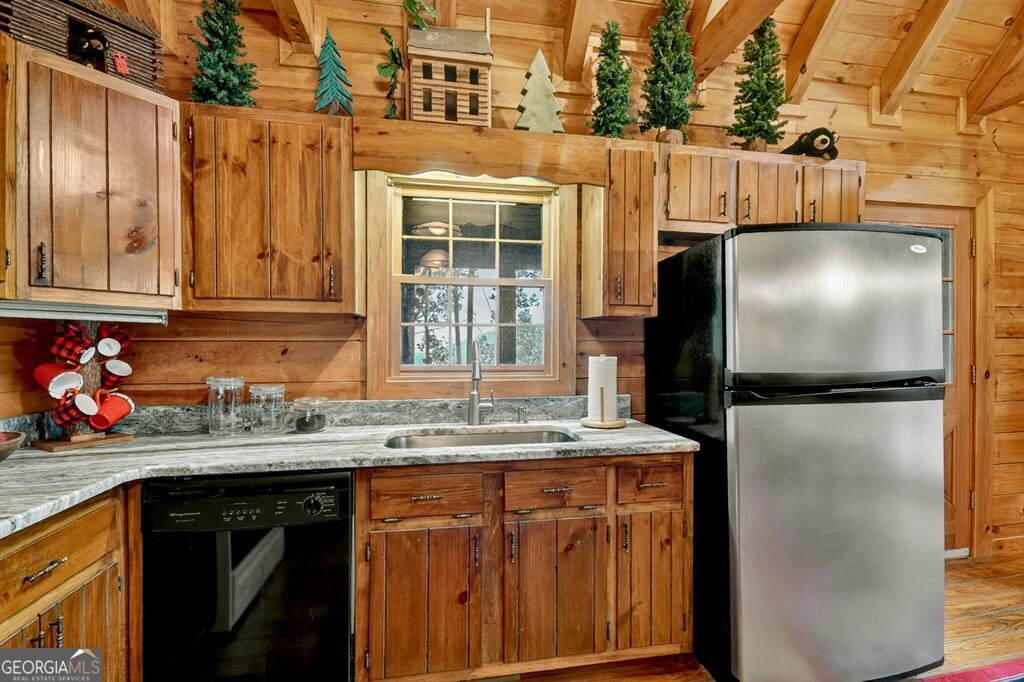 270 Walnut Mountain Road