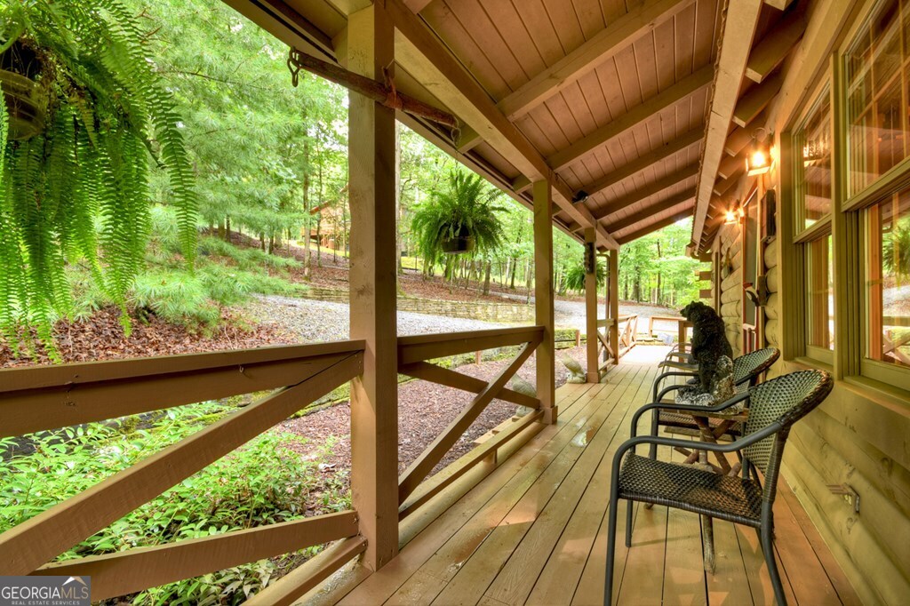 270 Walnut Mountain Road