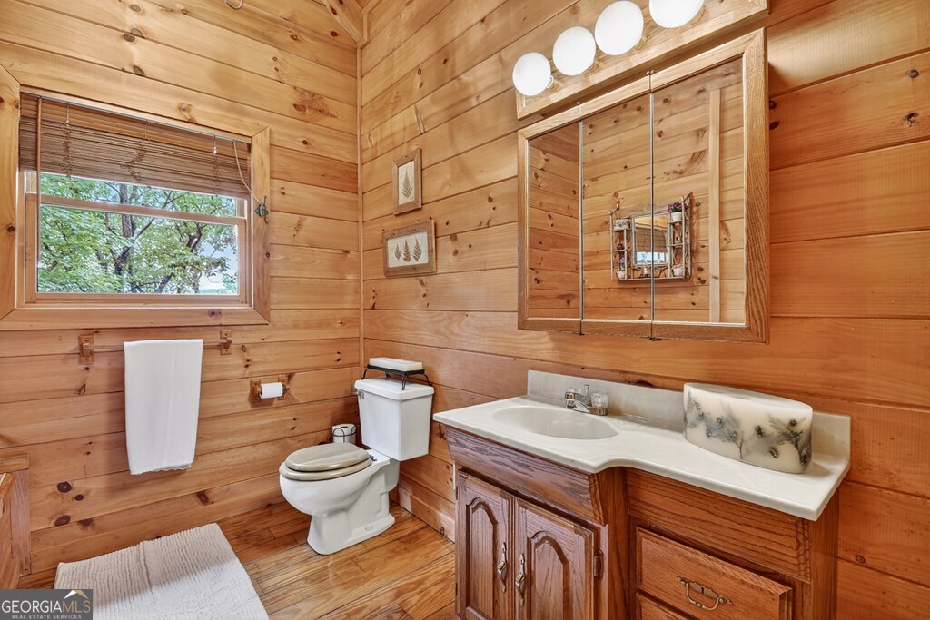 270 Walnut Mountain Road