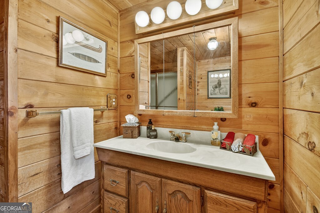 270 Walnut Mountain Road