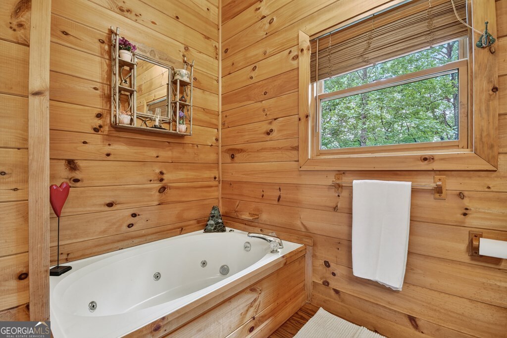 270 Walnut Mountain Road