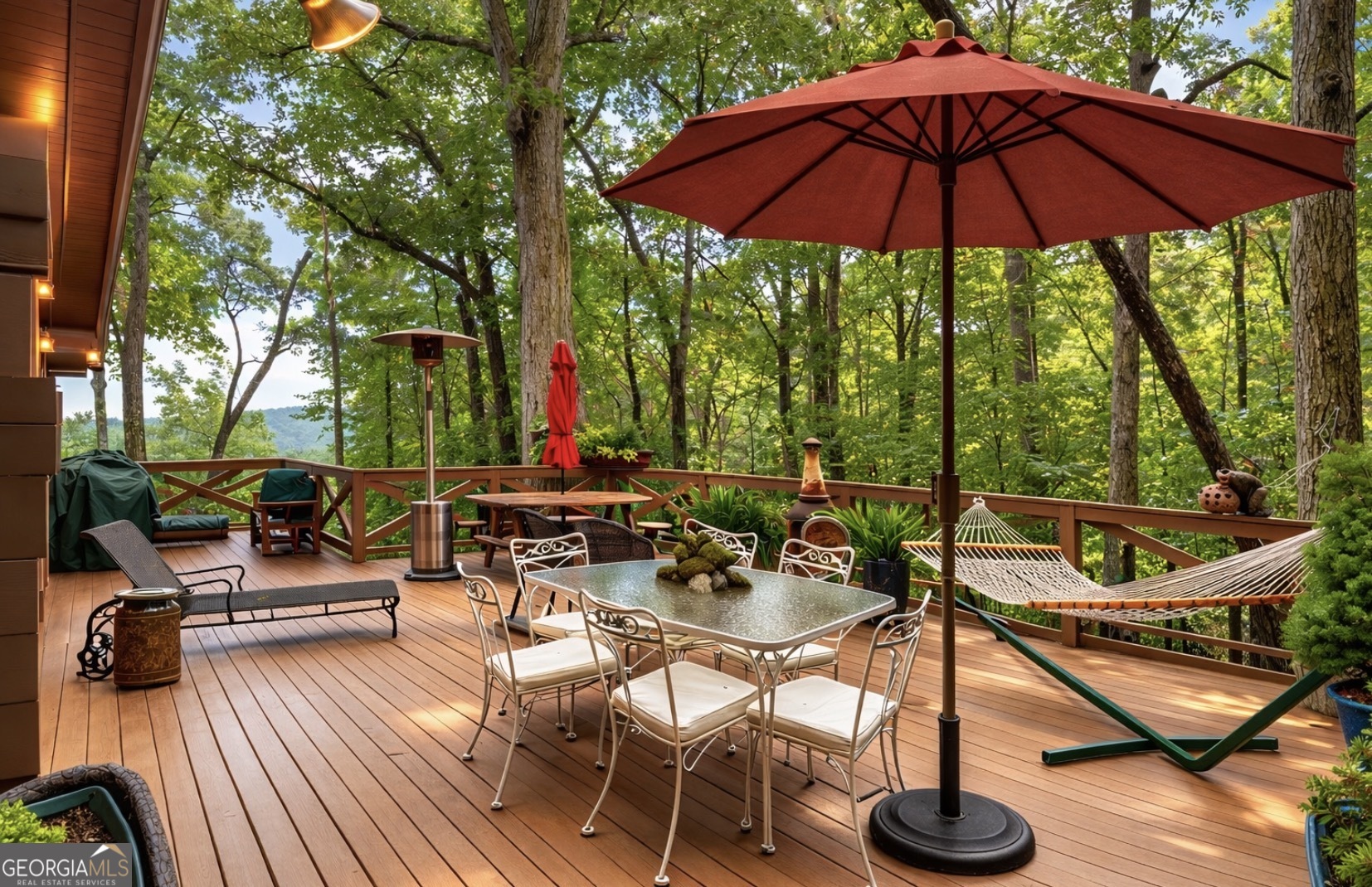 270 Walnut Mountain Road