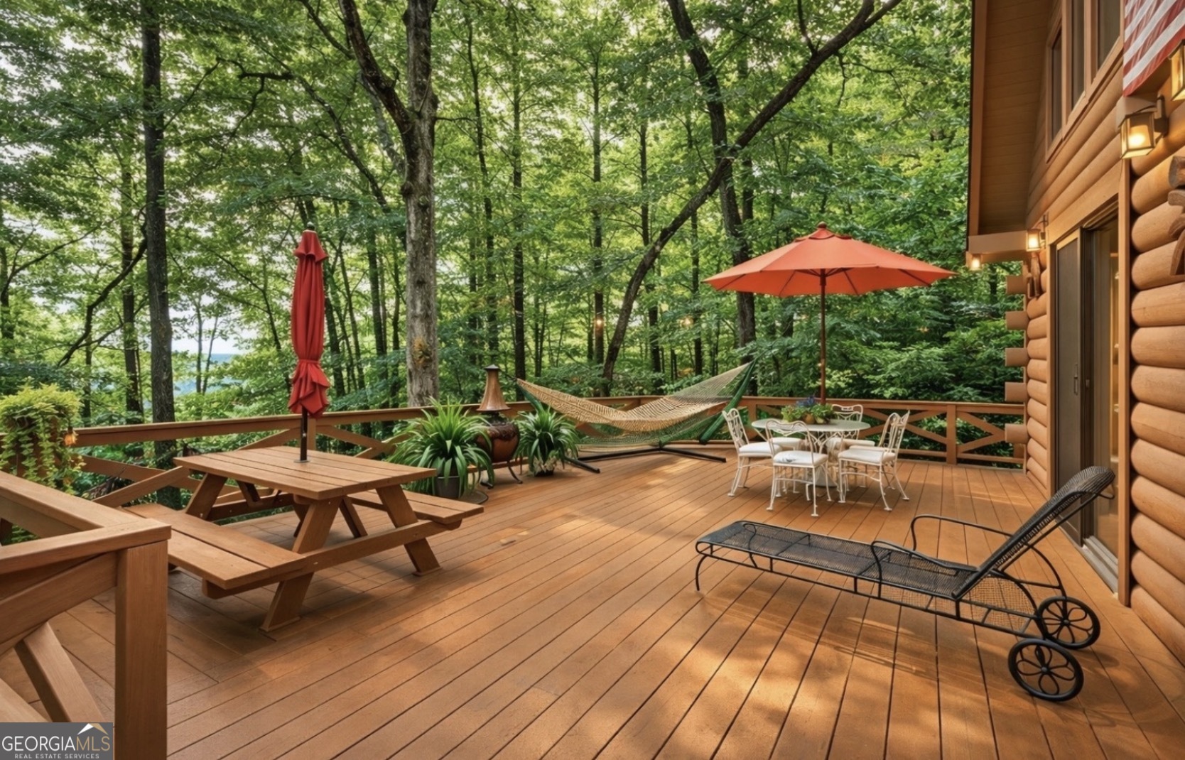 270 Walnut Mountain Road