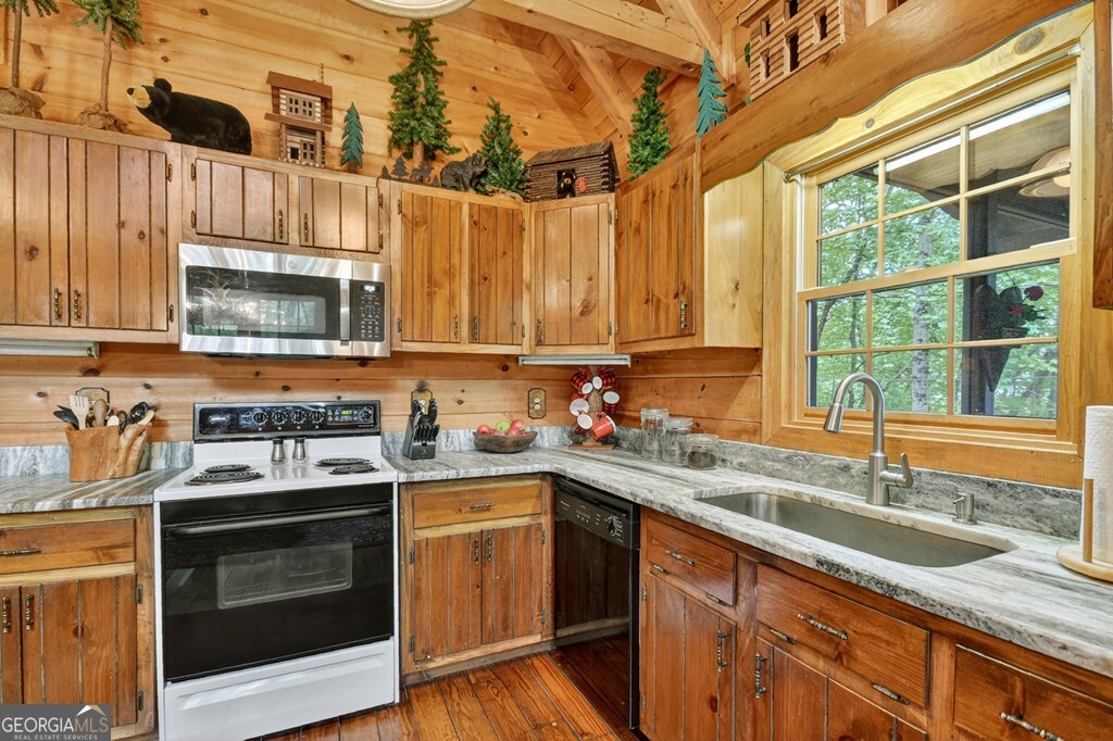 270 Walnut Mountain Road