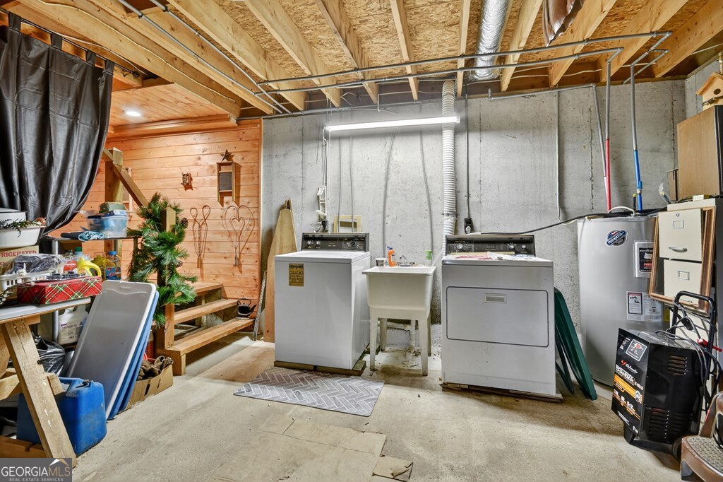 270 Walnut Mountain Road