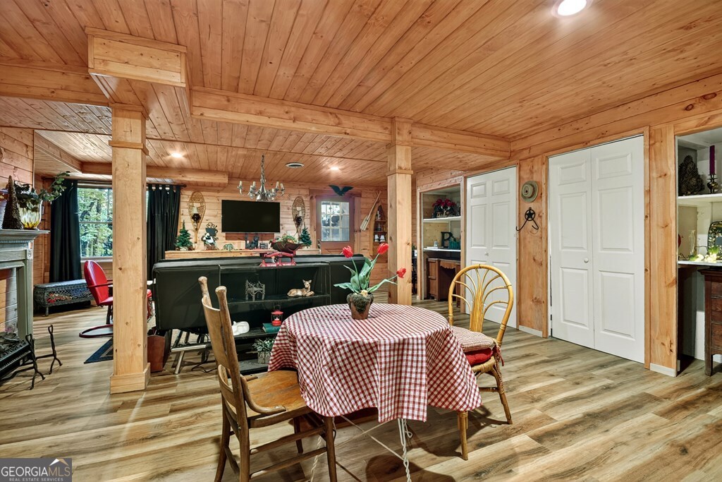 270 Walnut Mountain Road