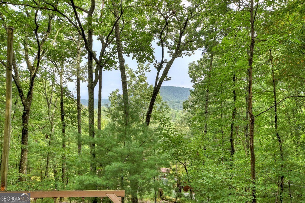 270 Walnut Mountain Road