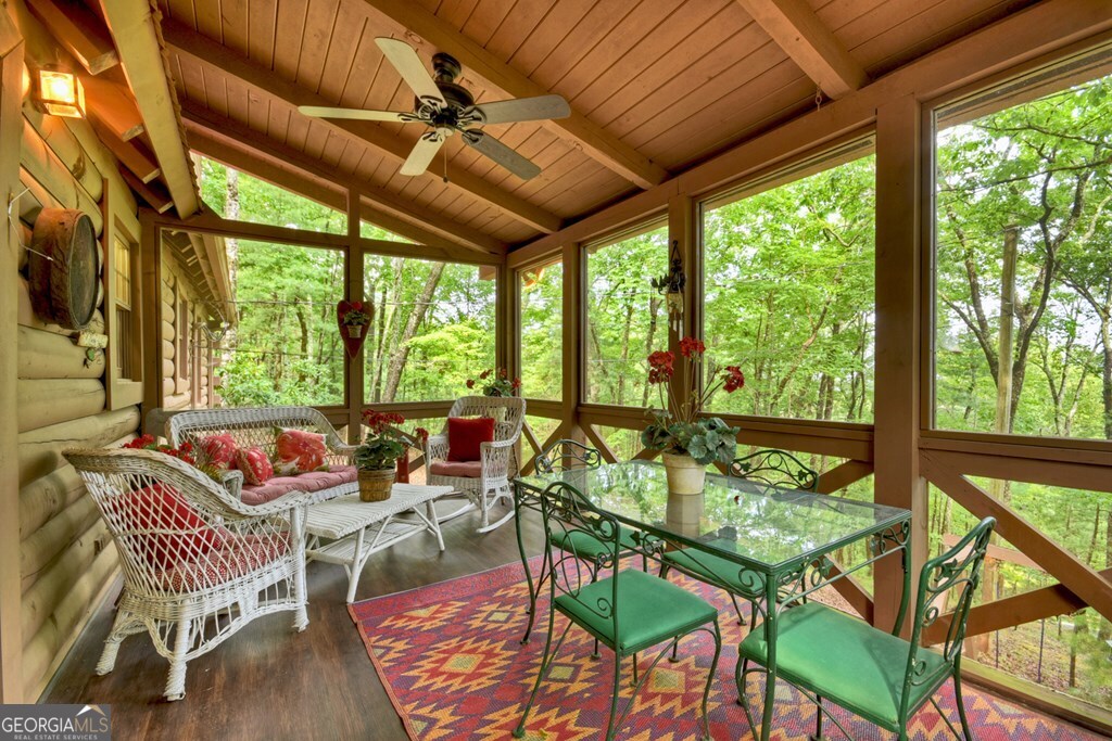 270 Walnut Mountain Road