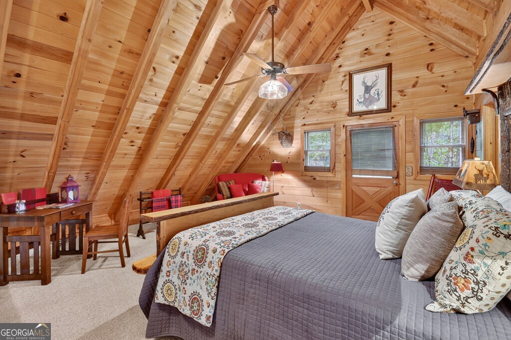 270 Walnut Mountain Road