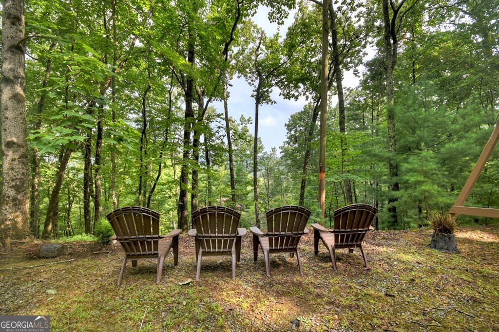 270 Walnut Mountain Road