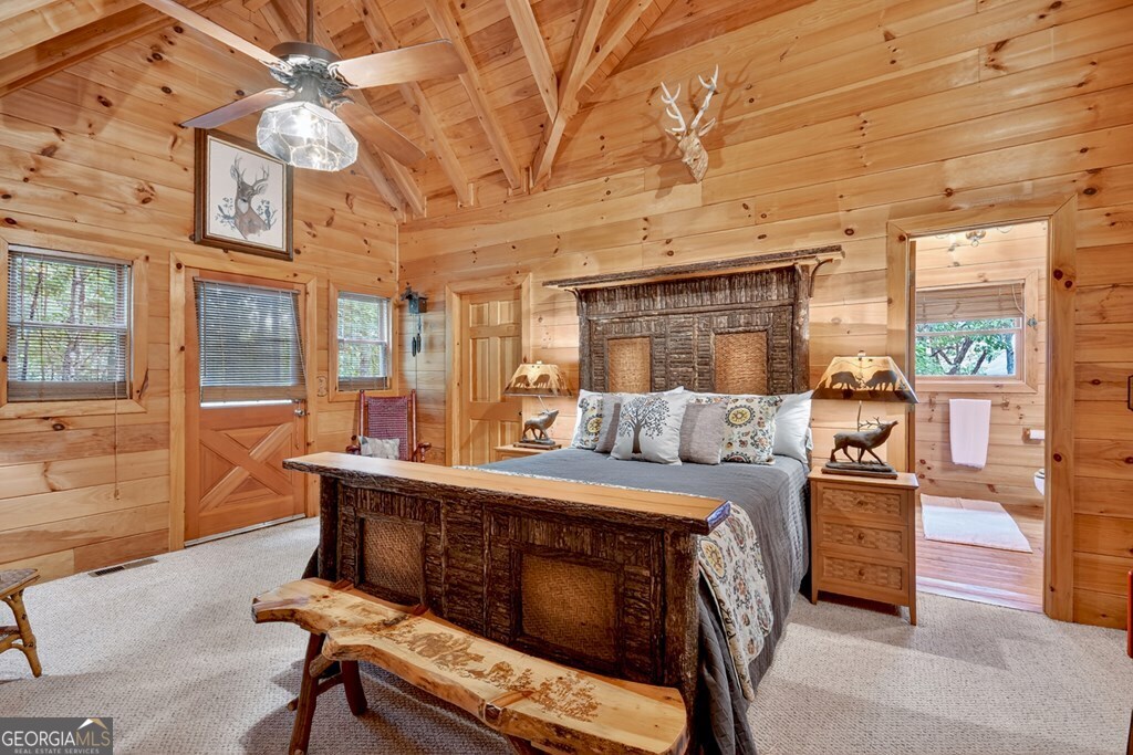 270 Walnut Mountain Road