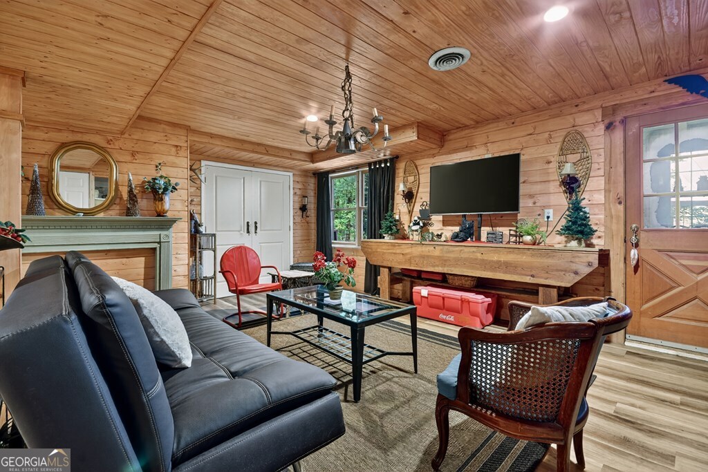 270 Walnut Mountain Road