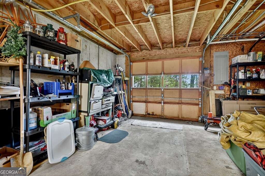 270 Walnut Mountain Road