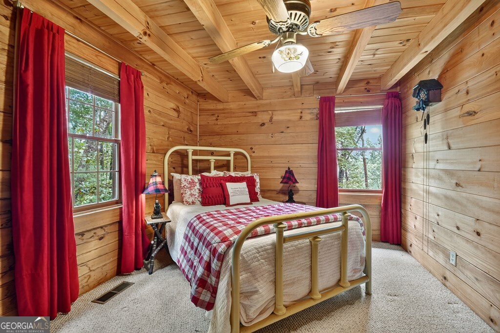 270 Walnut Mountain Road