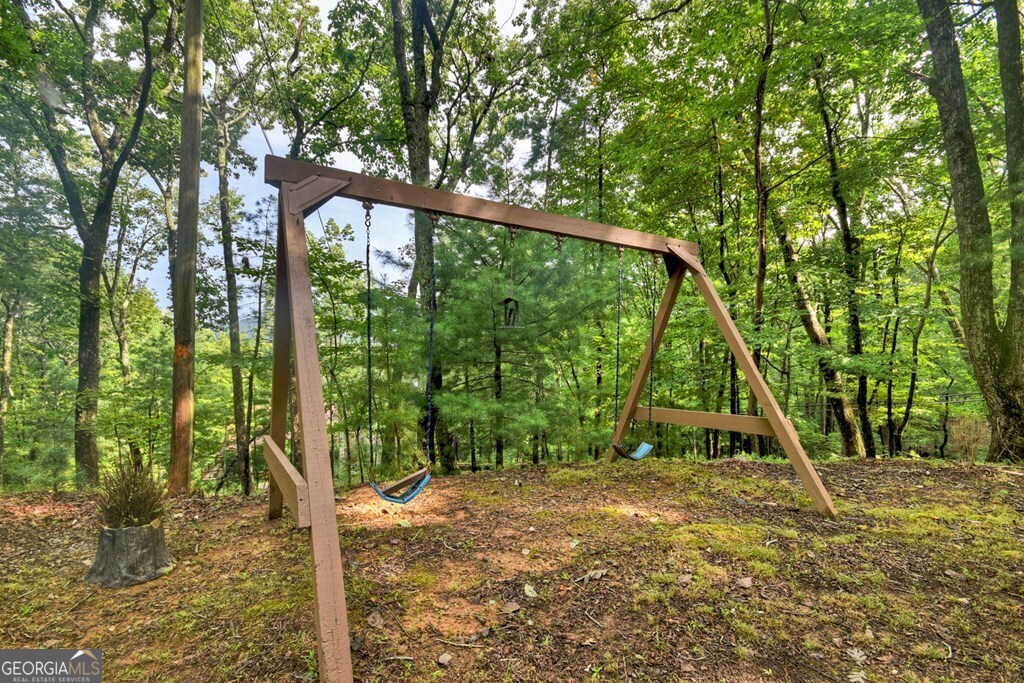 270 Walnut Mountain Road