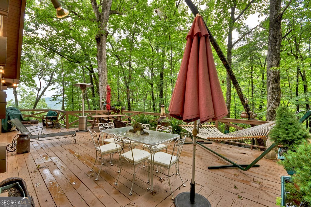 270 Walnut Mountain Road