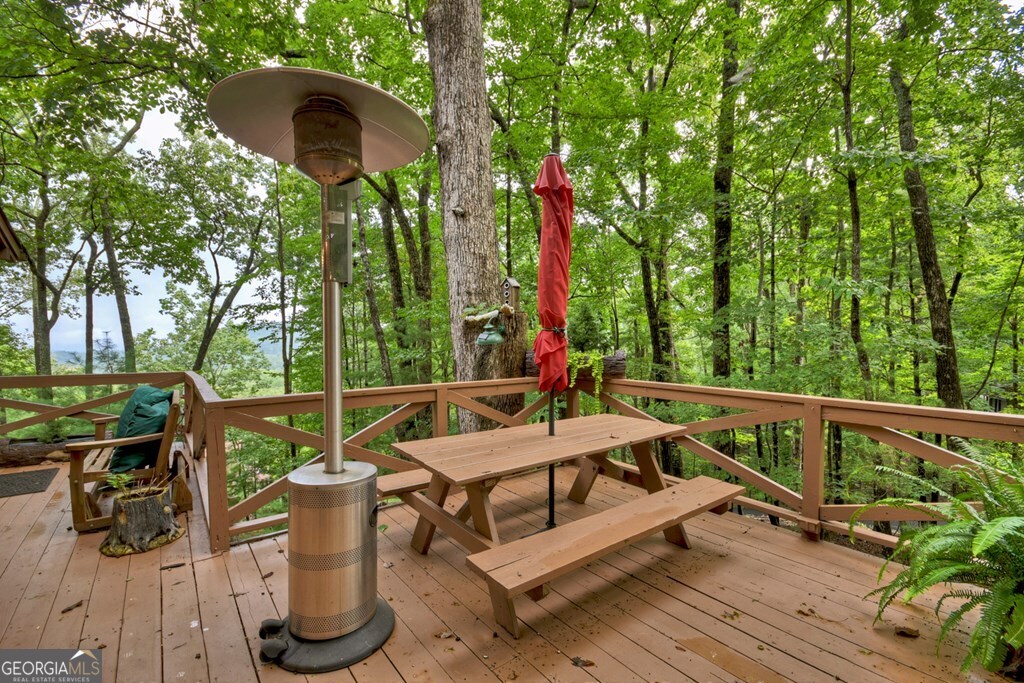 270 Walnut Mountain Road