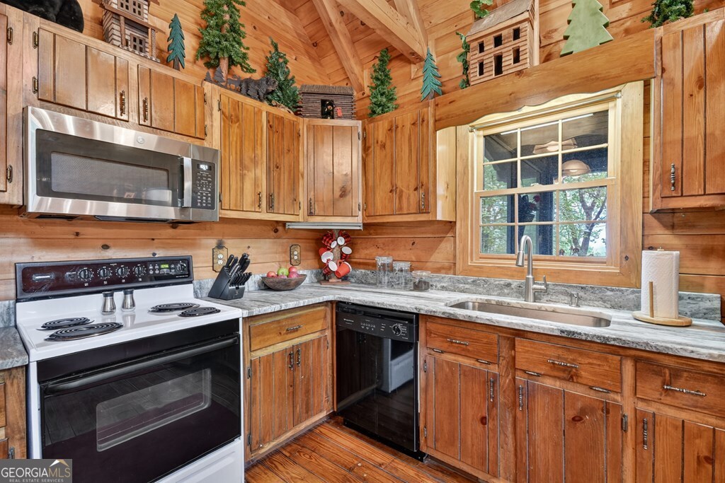 270 Walnut Mountain Road