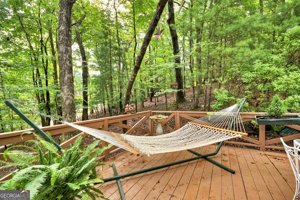 270 Walnut Mountain Road