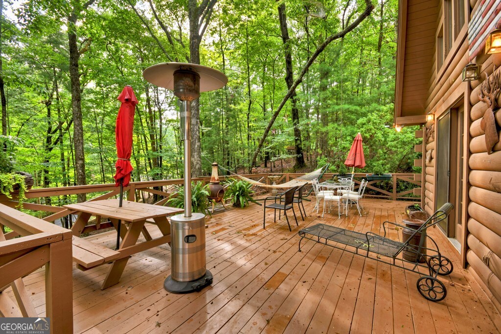 270 Walnut Mountain Road