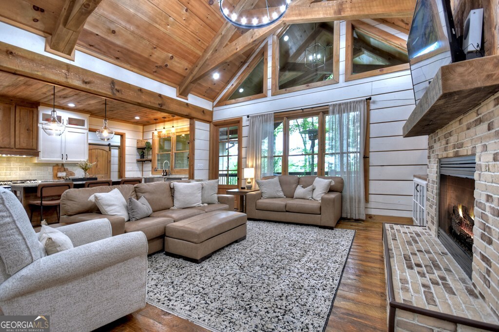 508 Little Bee Lane